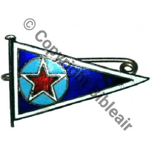52.2.3  1932.37 3eDRILLE SAL.4 GR.2.52  SM 2Anneaux Dos lisse Src.jmcirque 351Eur10.12 