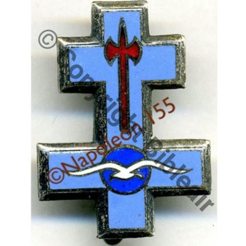 33 1945.1955 NH 33eER 2ESC  SM Bol fenetre Dos irreg Email... Src.STELLA 84Eur08.14