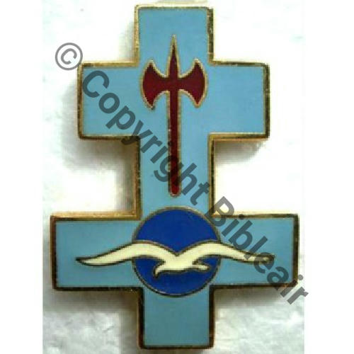33 1972+ REFRAPPE.. NH 33eER 2ESC De Sens sur 2Cartouches + ou - apparents Bol pince Dos irreg Src.jmdors1117 16Eur10.12 
