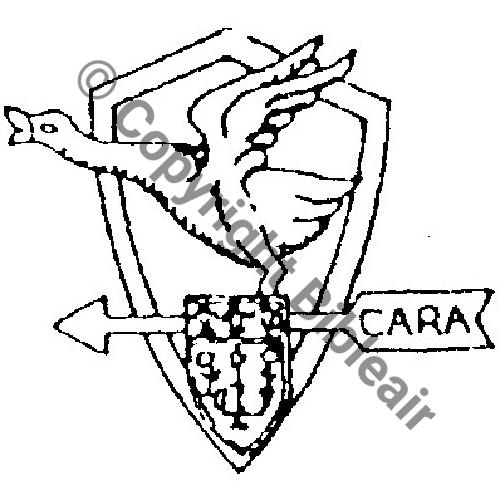 502 GARA.502 AMIENS SM
