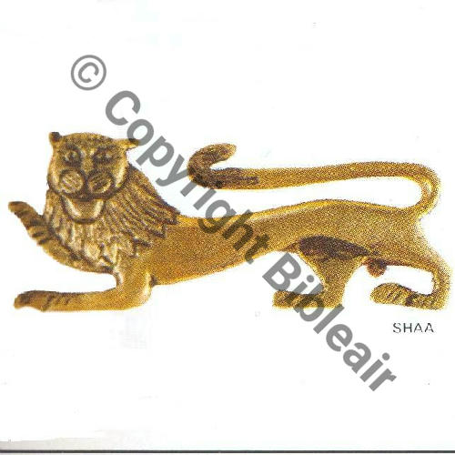 503 GAR.503 ROUEN  SM.. IMG.SHAA Non contractuelle