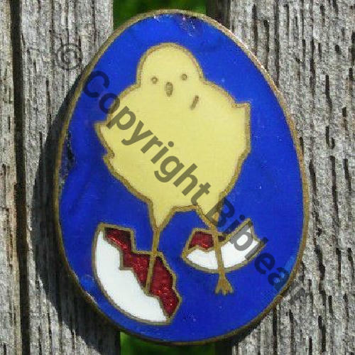 508  GAO.2.508 2eDRILLE SAL.262 DIJON  A.AUGIS LYON 1Ligne Bol fenetre Dos lisse irreg 20mm Src.OSCAR.LAURENT 328Eur10.15