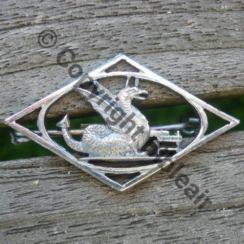 512 GAO.512 LA PERTHE type3  SM Demi bol fenetre Dos lisse Src.OSCAR.LAURENT 