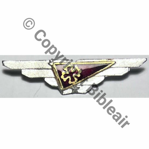 516 GAO.516 CANDILLARGUES  SM 2Anneaux Dos lisse type 2 Montage Src.mesnil01 352Eur 05.23 