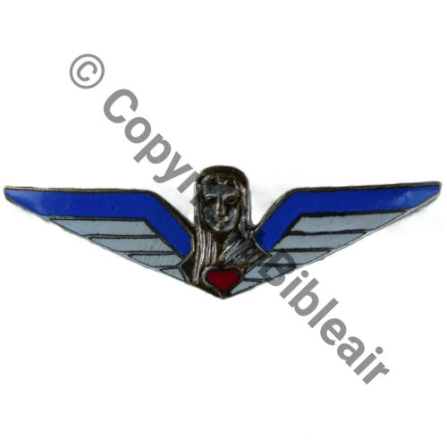 544 GAO.544 BOURGES Type1  MOUTEREAU Circulaire 2Anneaux Dos lisse Src.P.GOUT 656Eur05.26 