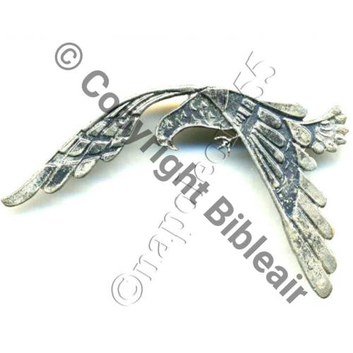 545  1937.38 GAR.545 1938.40 GAO.545 ST.JEAN ANGELY  SM 2Anneaux Dos lisse irreg Patte fine Sc.STELLA 88Eur02.08