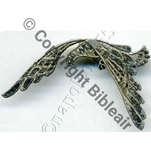 545  1937.38 GAR.545 1938.40 GAO.545 ST.JEAN ANGELY  SM 2Anneaux Dos lisse irreg Patte palmee Src.STELLA 148Eur(x2) 