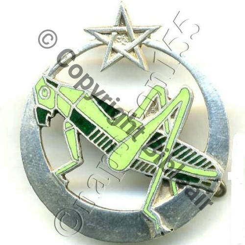582 GAO.582 FES Evide SM Bol fenetre Dos lisse Src.STELLA 172Eur(x2) 