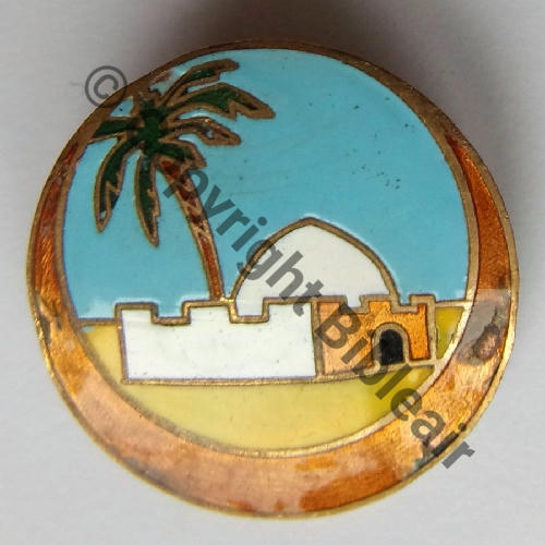 587 GAR.587 37 puis GAO.587 38  AGADIR  A.AUGIS LYON 2Li Bol fenetre Dos lisse irreg Src.cism52 150Eur10.17 