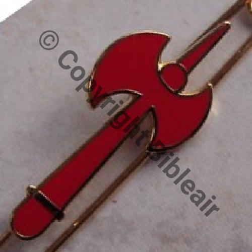 A1072  2011 A1072 SAL.33 1eDRILLE ESC DRONE.1.33 BELFORT COGNAC APS SM 2Anneaux Dos quadrille...  Src.jmg01 17Eur01.13 