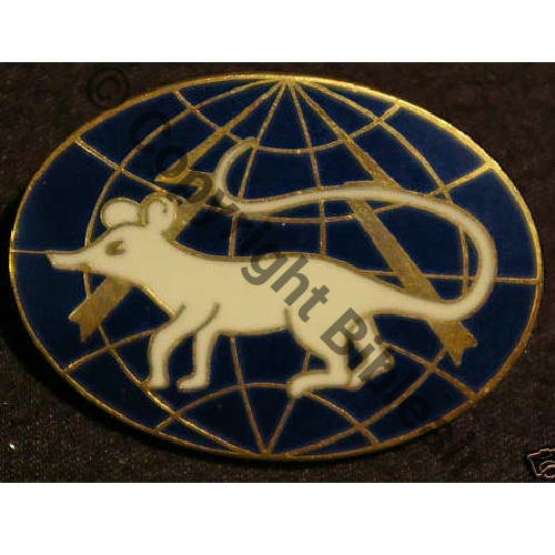 A1088 EE.51 AUBRAC EVREUX  SM Tambour Quadrille fin Sc.asaun 6Eur10.09 