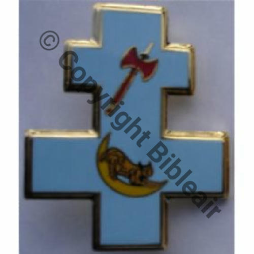 A1397 ESCADRON DRONES 1.33 BELFORT  APS Bol fentre oval tronque Quadrille fin Sc.broussard 40Eur(x2) 