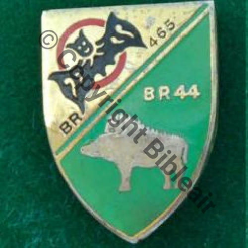 A0955  ERV.4.94 2.93 SOLOGNE  AVORD  DrP+Past Dos lisse irreg Scgraphyx66 8Eur09.10