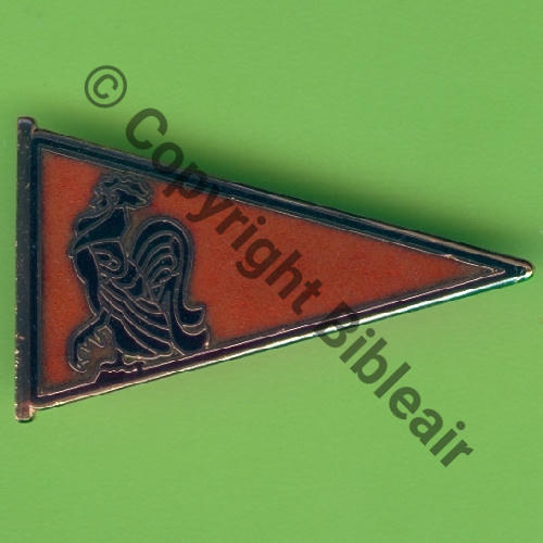 058  2018 1eDRILLE OPS SAL.58 01.036 EDCA Centenaire  APS Bol fentre oval Dos scintillant Src.Y.GENTY 47Eur(x2) 