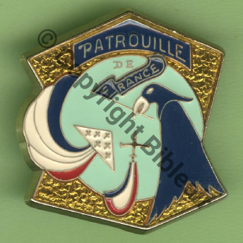 A0998NH  PAF 1964.68 Retirage BIS  SM Griffes et butees Dos lisse No091 Src.Y.GENTY 51Eur11.18 arches57130 