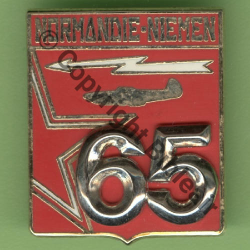 A1047NH NN  65e ANNIV NN  APS Griffes et butees Dos scintillant Src.Y.GENTY 26Eur(x4) 