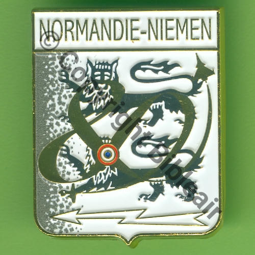 A1047NH NN  80e ANNIV NN  SM Griffes et butees Dos scintillant Src.Y.GENTY 50Eur(x10) 