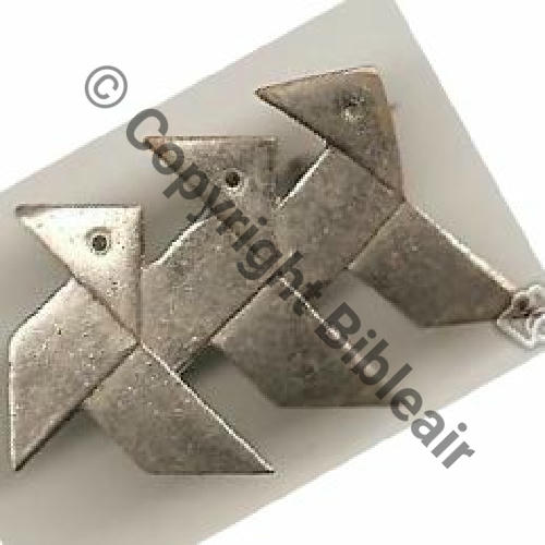 CROISIERE NOIRE AFRIQUE Gal VUILLEMIN... 3COCOTES Metal SM Dos lisse eping bascule Sc.67iml 52Eur01.08