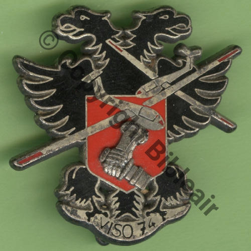 NH  RAID PLANEUR VINON ZARA LCL WUILLEMOT  DrP Guilloche Vrac Src.Y.GENTY 28Eur(x3) 
