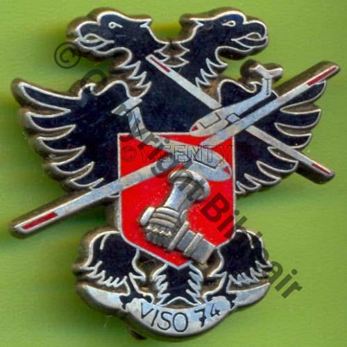 NH  RAID PLANEUR VINON ZARA LCL WUILLEMOT  DrP Guilloche Vrac Src.Y.GENTY 28Eur(x3)