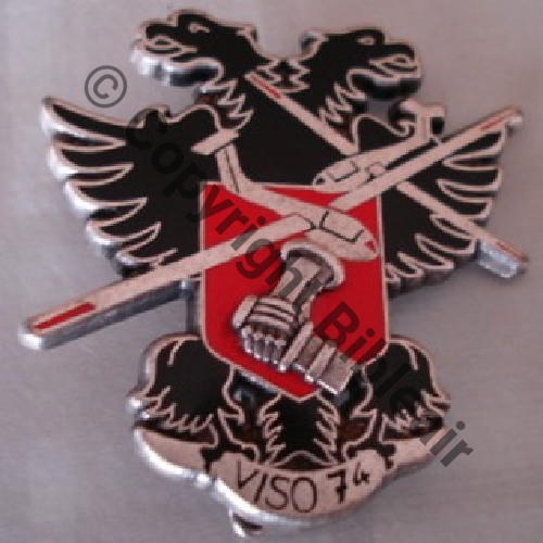 NH  RAID PLANEUR VINON ZARA LCL WUILLEMOT  DrP No52 Src.salamandre1957 33Eur(x2) 