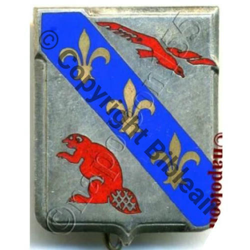A0606 CERO.301 PARIS LE BOURGET  SM Bol fenetre Dos lisse  Sc.STELLA 68Eur08.07