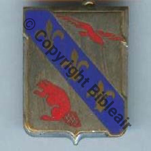 A0606 CERO.301 PARIS LE BOURGET  SM Bol octogonal Dos lisse irreg No82 Sc.bartlegion 120Eur03.09 