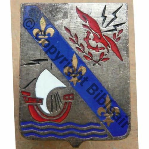 A0770 CENT PERFECT RESERVES VILLA  DrP+DPast lisse Guilloche Src.lavionamoteur 28Eur(x3) 