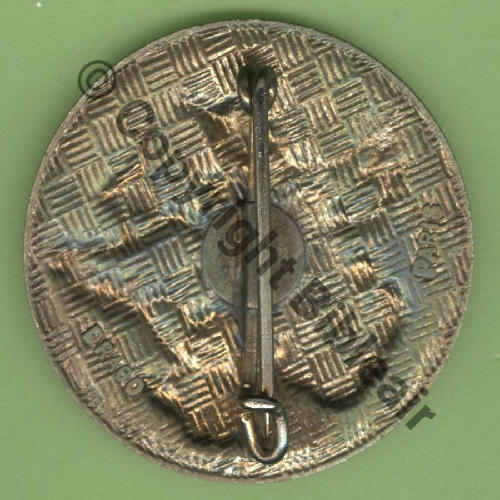 NH  SALE 3eEC NANCY  DrP+Bol Guilloche Embouti Src.Y.GENTY 16Eur(x3) 