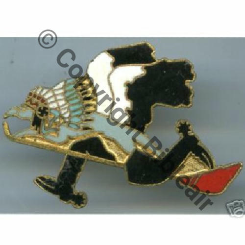 NH  SALE 4eEC  SM Numerote Email 