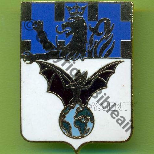 NH  SALE 4eEC & CPIR  SEGALEN 1990 Bol fenetre octog Quadrille fin  Src.Y.GENTY 18Eur(x4) 