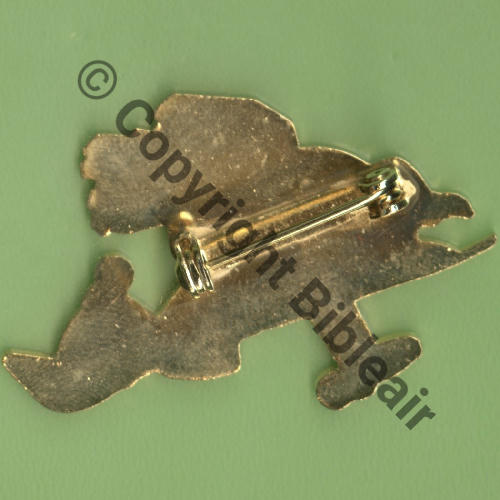 NH  SALE 4eEC LUXEUIL  SM Tambour Dos lisse sachet FIA Non numerote Resine Src.Y.GENTY 109Eur(x4) 