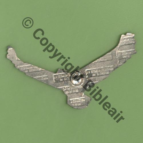 NH SAVV AMBERIEU  SEGALEN 1Attac US Multi cartouche Src.Y.GENTY 
