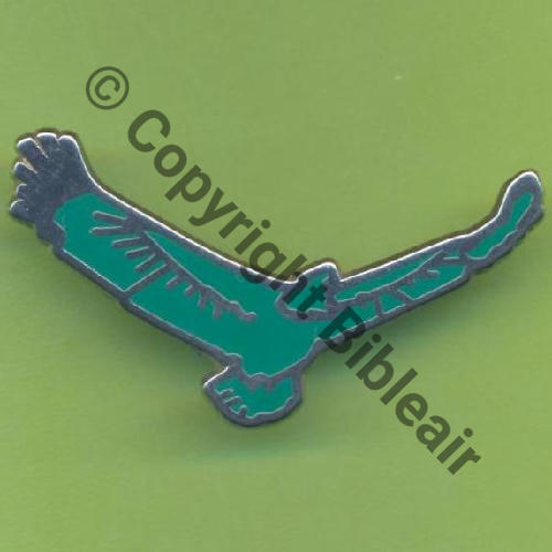 NH SAVV SALON  BOUSSEMART +Tph 1Attach US Ecailles  Src.Y.GENTY 14Eur(x2) 