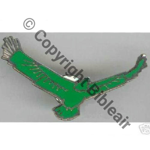 NH SAVV SALON  JYS Sc.SEGALEN 16Eur06.08