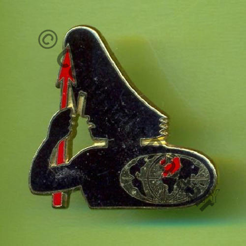 A0855 EDSA 08.950 TOUL  DrNMV+Bol Guilloche SNH 8Eur01.06 Src.Y.GENTY 