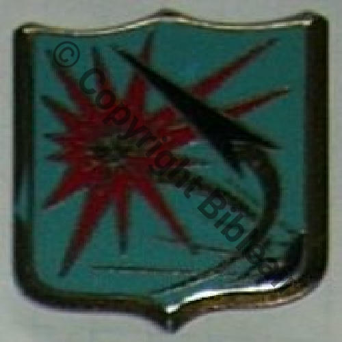 A0885 EMSA 19.950 grave au dos DrP Bol fenetre Guilloche  Sc.B.BRUNEL 