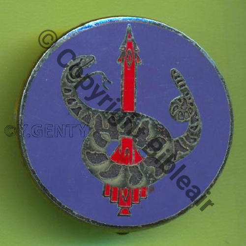 NH  EMSA.01.950 CRAU ISTRES  DrP+Past 8Eur(x2)