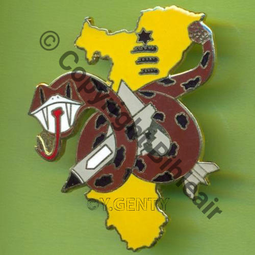 NH  EMSA.06.950 RIQUEWIHR COLMAR  INSIGNIA Dos scintillant Attac US 36Eur03.11 