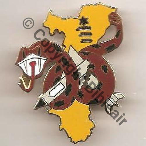 NH  EMSA.06.950 RIQUEWIHR COLMAR  INSIGNIA Tambour Dos lisse Src.salamandre1957 12Eur(x2) 