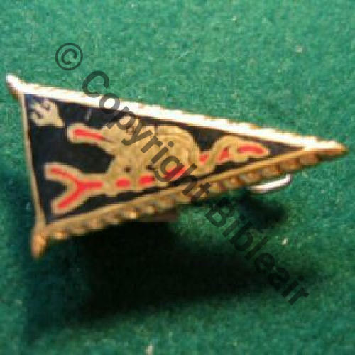 A0876 EE 04.520 STETTEN DrP+Bol Dos lisse Langue et branche rouges 17Eur Ebay12.05