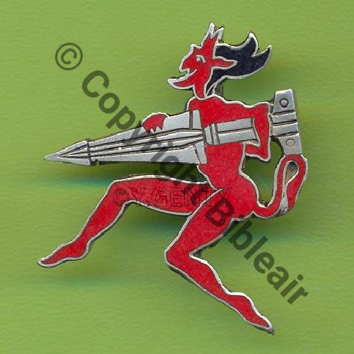 A0892 ESCADRON ENGINS 1.520 BOTTINGEN  DrP+Bol Guilloche  Src.Y.GENTY 20Eur(x3) 