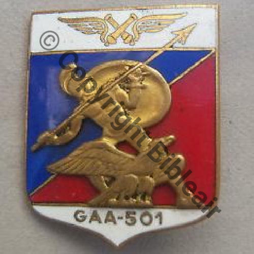 A0560 GAA.501 BREMGARTEN  DrPN Sc.collection85.. 17Eur07.11 