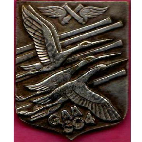 A0562 GAA.504 LUXEUIL  DrP+DPast Guilloche 27Eur04.06