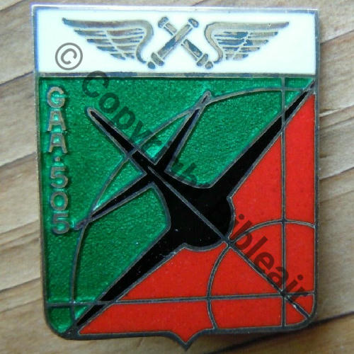 A0641 GAA.505 LAHR  DrP Eping tuyau Guilloche ARGENT Src.alabastide 119Eur03.22 