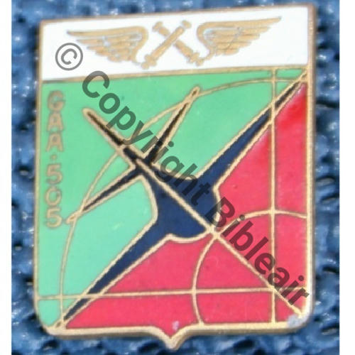 A0641 GAA.505 LAHR  DrP+DBol Guilloche Src.gisdam96 34Eur(x4) 