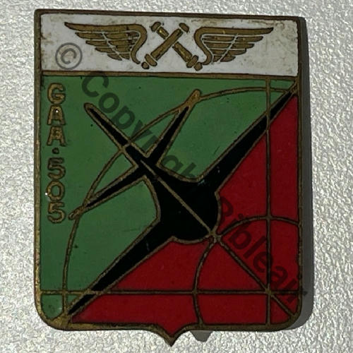 A0641 GAA.505 LAHR  DrP+DBol Guilloche Src.isgue.79 34Eur(x4) 