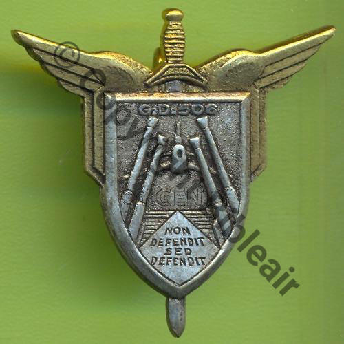 A1194NH GD.506 REIMS  DrP+Bol Guilloche vrac 13Eur(x3) 