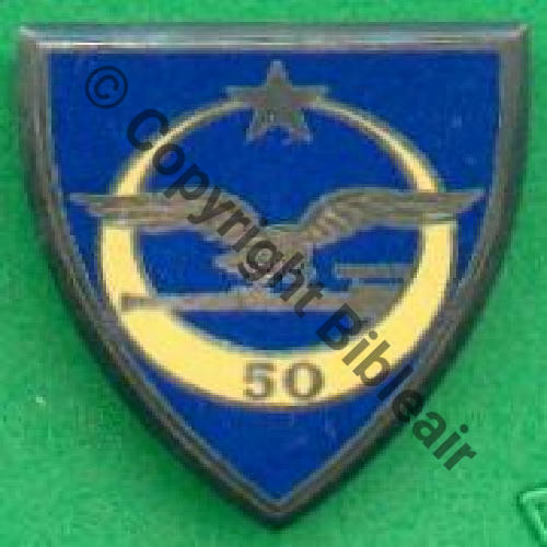 NH  50e GAA  DrPBER  Dos lisse Epingle nourrice ARGENT Poincon sur tranche Sc.vicou1  60EurInv