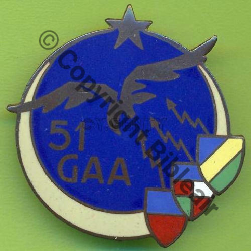 NH  51e GAA  JEANNOT BEAUNE Bol fenetre Dos lisse Src.Y.GENTY 45Eur(x6)